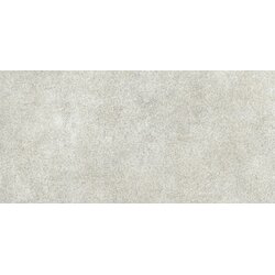 Tuscania beton blanc rettificato 304X61 Cene