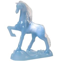 Frozen Igračka figurice II JAKKS 211464 Cene
