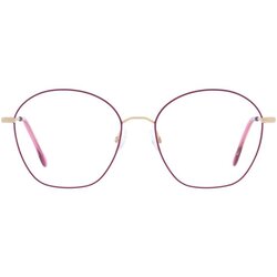  Ženske Dioptrijske naočale Andy Wolf AW 4792 Pink Cijene