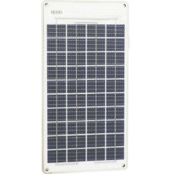 SunWare SW-40143, 15 Wp monokristalni solarni modul 15 Wp 12 V Cene