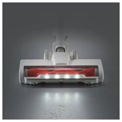 Xiaomi usisivač Xiaomi Vacuum Cleaner G20 Lite Cijene