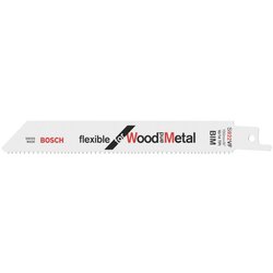 Bosch 5 listova pile za sabljarku S 922 Cijene