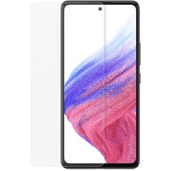 Plastična ZAŠTITA ZA ZASLON ZA SAMSUNG GALAXY A53 (EU BLISTER) Cene