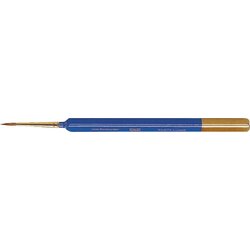 Revell painta Luxus - Veličina 4/0 Cijene