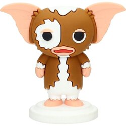 Gremlins Figura Pokis, 7 cm Cene