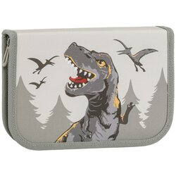 Tiger Family peresnica 1 zip volcano discovery prazna Cene