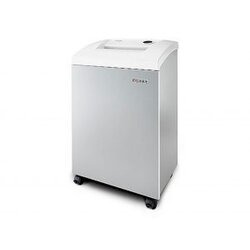 Dahle shredder 406, 15 listova,P4,60l Cene