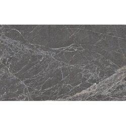 PAMESA murano gris 33.3x55 YCH1 0 (z) (PAM-105) Cene