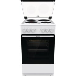Gorenje električni šporet GE5A21WH Cene