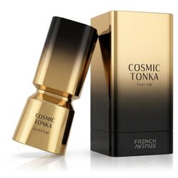French Avenue Cosmic Tonka 100 ml parfum unisex Cene