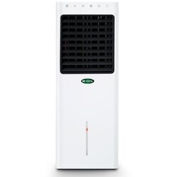 BE COOL BUDI COOL BC9.3AC2201IKF Zracno hladenje Cijene