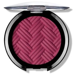 Affect Cosmetics mini rumenilo Rose Touch Mini Cene