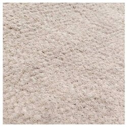DEKOR DOM 70 cm x 200 cm-Prekrivač za nameštaj 025204 Cene