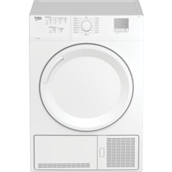 Beko DF7111PAW Cijene