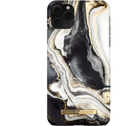 Ideal OF SWEDEN Zaštitna maska za Apple iPhone X / XS / 11 Pro - Višebojna / Tip 1 KP40614 Cene