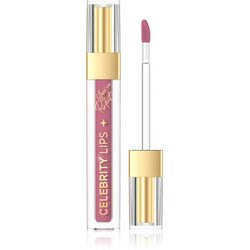 Eveline Cosmetics Celebrity Lips dugotrajni mat tekući ruž za usne nijansa 06C 4 ml Cene