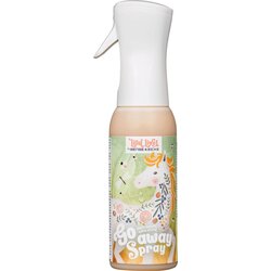 Lilla Livet Go away Spray - 500 ml Cene