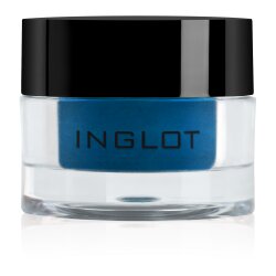 Body Pigment Powder MATTE Cene