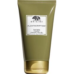 Origins Plantscription™ anti-aging cleanser Cene