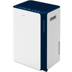 Argo razvlažilec zraka Dry Pury Evo Wf 21 Cene