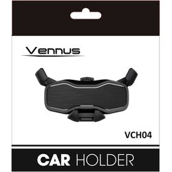 Vennus AUTO DRŽAČ VCH04 GRAVITACIJA, NOSAČ ZA VENTILACIJU Cene