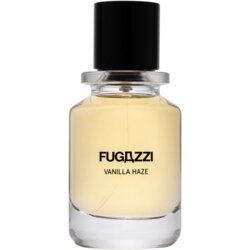 Fugazzi Vanilla Haze Extrait de Parfum - 50 ml Cene