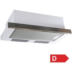 Vox PIO6502MIX teleskopski aspirator, 60 cm Cene