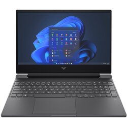 Prijenosno računalo Victus 15-fa2024np | i7-13620H | RTX 4050 (6 GB) Cene