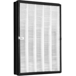 Taotronics Zamjenski HEPA Filter za Pročišćivač Zraka TT-AP003 Cijene