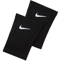 Nike Streak odbojkaške štit za koljena 2 kom, NVP05-001 Cijene