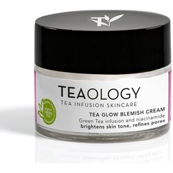 TEA Glow Blemish Cream hidratantna krema za nepravilnosti na koži lica 50 ml Cene