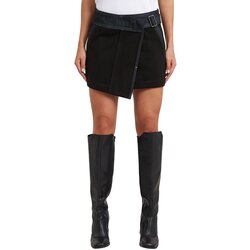 G-star Raw Wrap suknja Cene