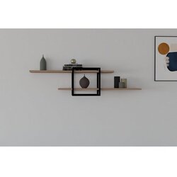 Hanah home mone atlantik polica Cene