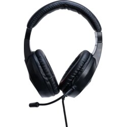 MeeTion Gaming slušalice za računar HP022 NC crne Cene