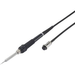 Toolcraft 1953677 lemilica 90 W Cene