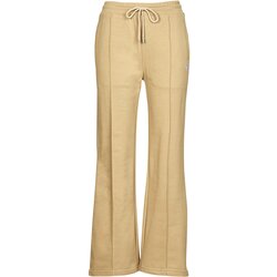 Converse Hlače cargo KNIT PANT Bež Cene