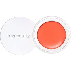 RMS Beauty lip2cheek - smile Cene