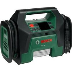 Bosch vazdušna pumpa pao 18V 0603947400 Cene