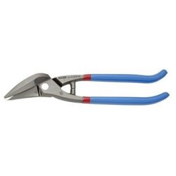 Unior makaze za lim univerzalne 280 mm – 563R-PLUS/7DP Cijene