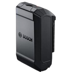 Bosch 1608M00C4B ba 18-C adapter za akumulatore Cene