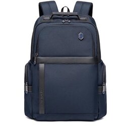 Arctic Hunter ranac za laptop B00449-1 blue Cene