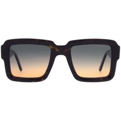  Muške Sunčane naočale Andy Wolf AW Pine Sun Tortoise Cijene