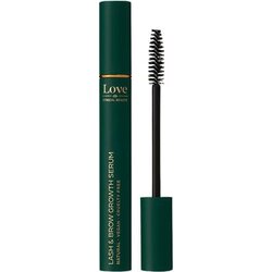 Love Ethical Beauty Lash & Brow Growth Serum Cene