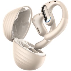 OneOdio BREZŽIČNE SLUŠALKE OPENROCK PRO ZA TELEFONE BEŽ STEREO, (5000141295) Cene