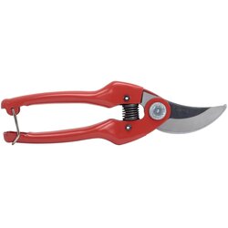 Bahco Makaze za orezivanje biljaka P126-19-F Cene