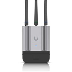 Ubiquiti usmerjevalnik WiFi 4G LTE industrijski UMR-Industrial Cene