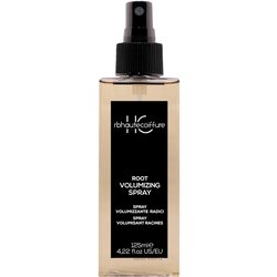 Renee Blanche Haute Coiffure Root Volumizing Sprej za volumen, 125 ml Cene