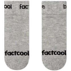 Frogies Socks Short Cene