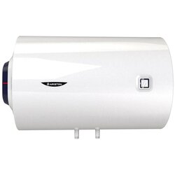 Ariston električni bojler PRO1 r h 2K eu 80 l Cene