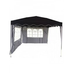 Green Bay Gazebo Tenda 3x3m 047019 Cene
